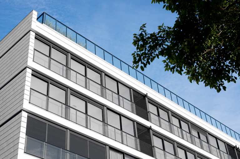 O que é um Residencial Boutique — e por que ele representa o futuro de morar bem?
