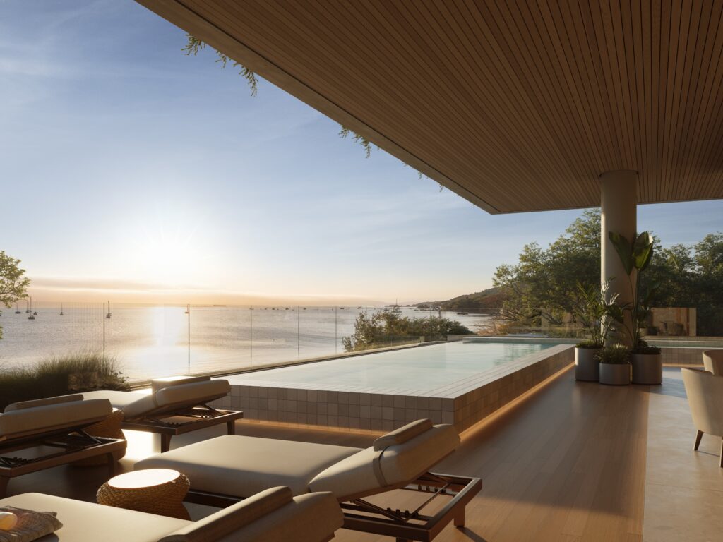 VISTA ARTEFACTO BY KDS